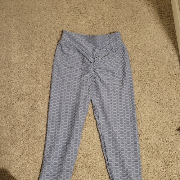 Leggings - Picture 2 of 2